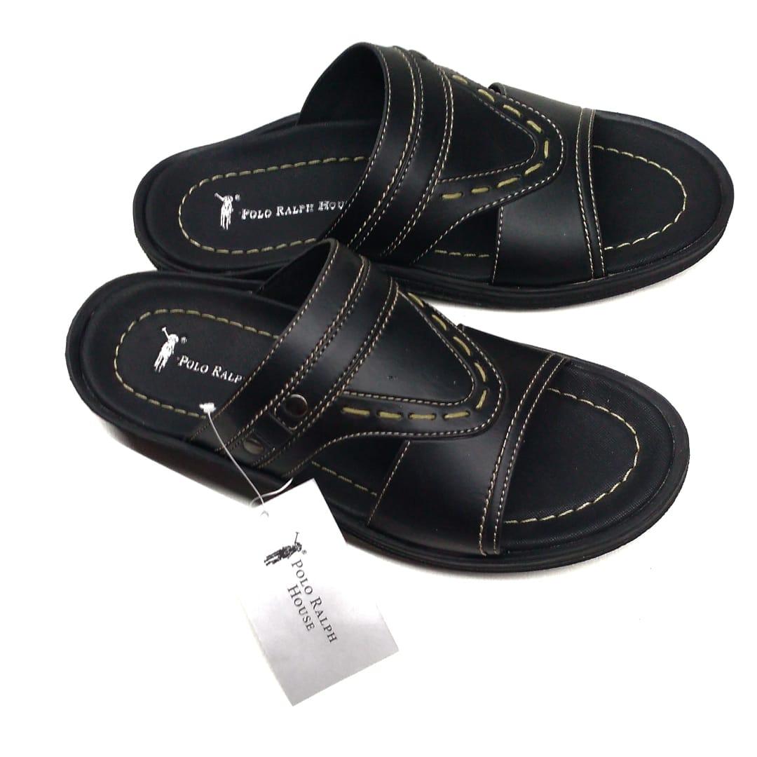 SANDAL KASUAL POLO RALPH HOUSE PRIA