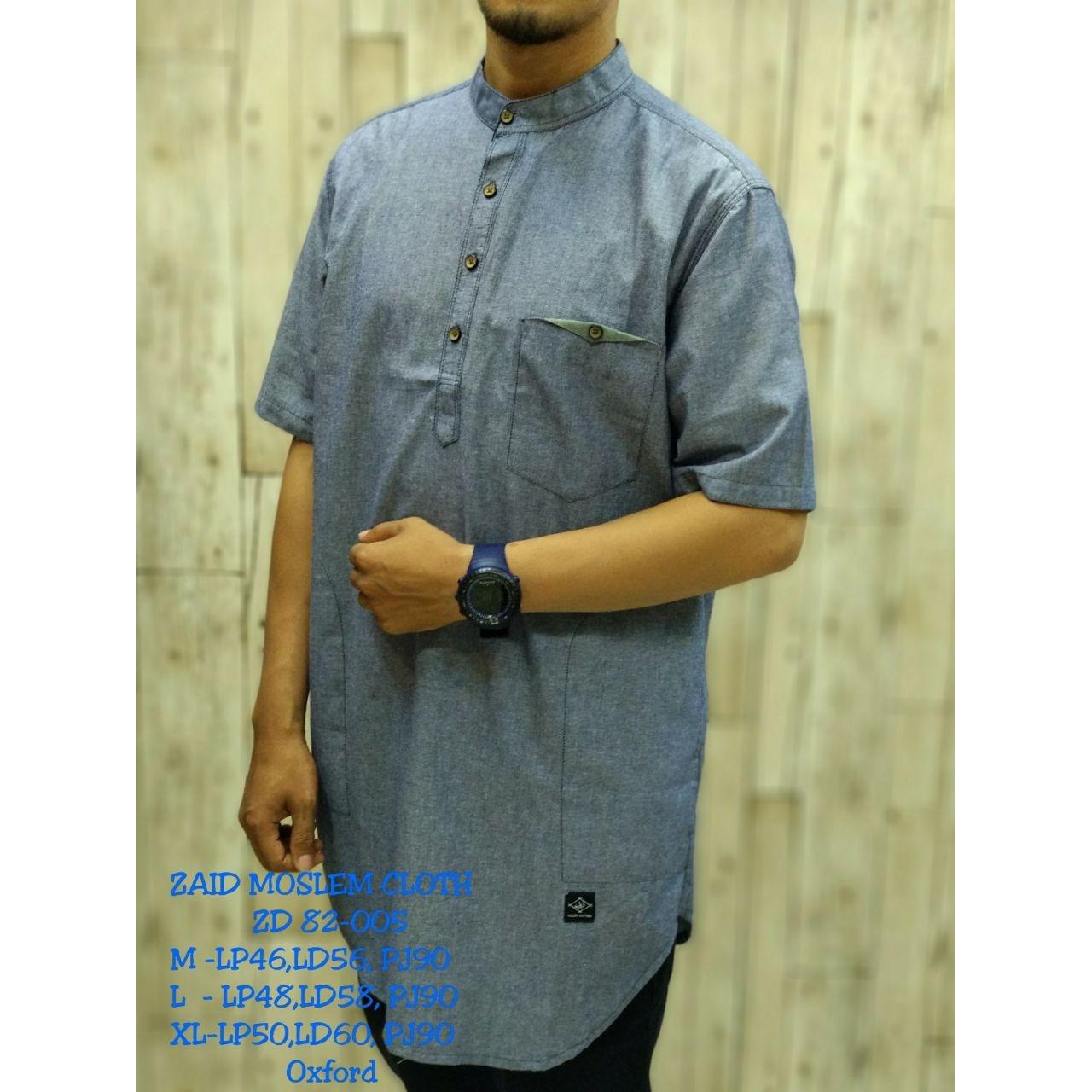 gamis pakistan cowok