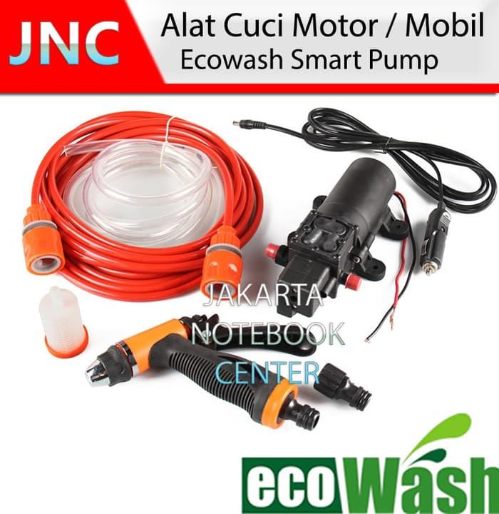 Best Seller!! Alat U002F Mesin Cuci Motor U002F Mobil U002F Kendaraan U002F Ac U002F Pompa Air U002F Steam - ready stock