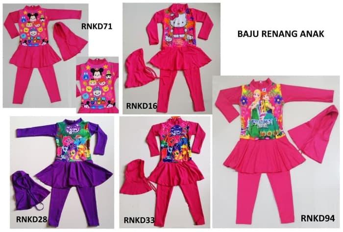 baju Muslim anak perempuan/baju Muslim anak/baju couple keluarga muslim 1 anak /baju Muslim anak perempuan umur 12 tahun/ baju Muslim anak perempuan umur 10 tahun BAJU RENANG ANAK PEREMPUAN CEWEK MODEL MUSLIM - UKURAN M, L, XL