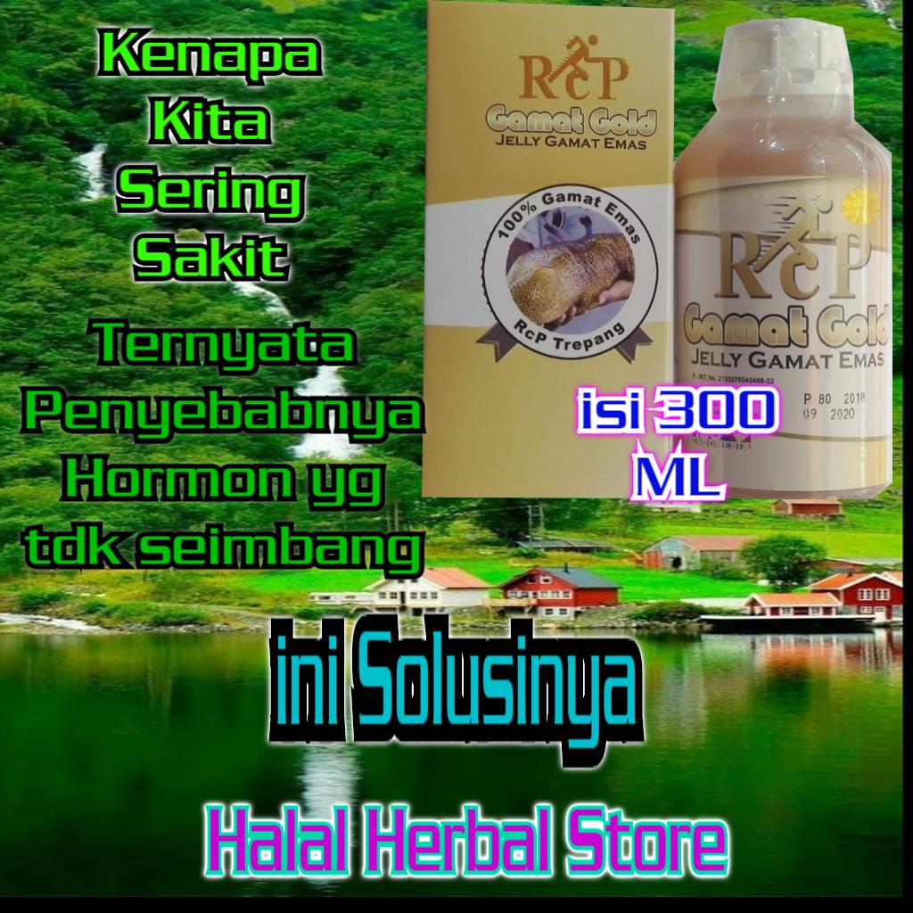 Obat Penebalan Dinding Kandung Kemih-Jelly Gamat Emas RcP-Tanda Dan Gejala Infeksi Saluran Kemih (ISK)Apa saja tanda dan gejala infeksi saluran kemih?, banyak dari sekian orang belum tau tanda-tanda dan gejala dari infeksi saluran kemih itu sendiri