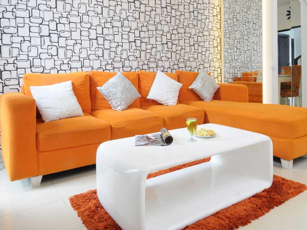 Kiat Membeli Sofa Ruang Tamu Minimalis FPOA INFO