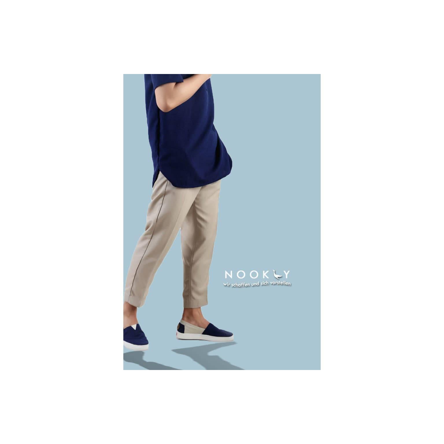 SALE - BAJU KOKO RAIHAN NAVY/BAJU TAQWA KEMEJA KOKO/BAJU KOKO LENGAN