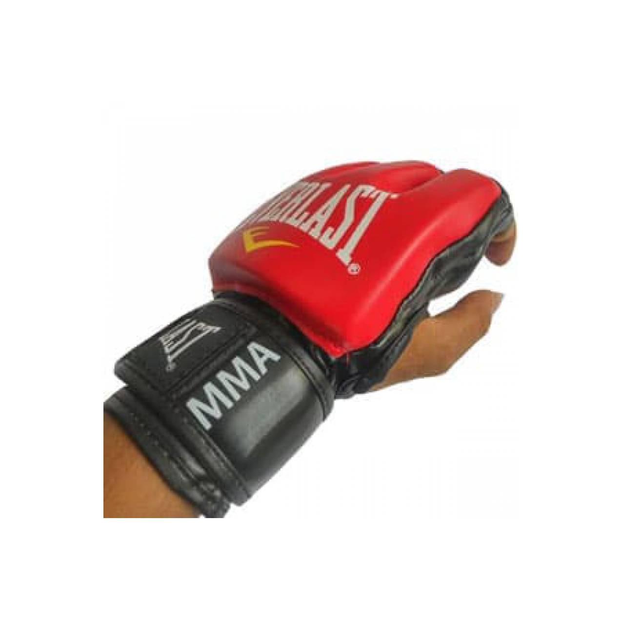alat olahraga gloves sarung tinju Sarung Tangan Everlast OEM Body Com