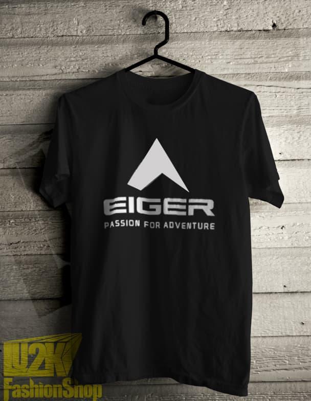 kaos distro eiger for adventure kaos eiger - 6WBWi9