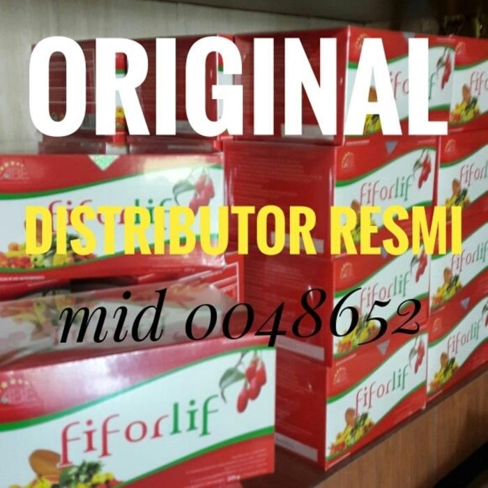 HOT SPESIAL!!! FIFORLIF Asli - 2HEzqc