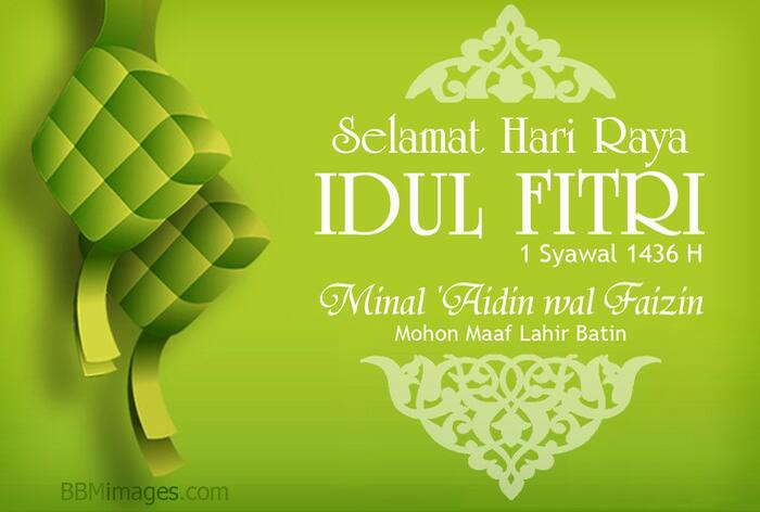 DISKON TERLARIS INFO LIBURAN IDUL FITRI BEARCELLULAR