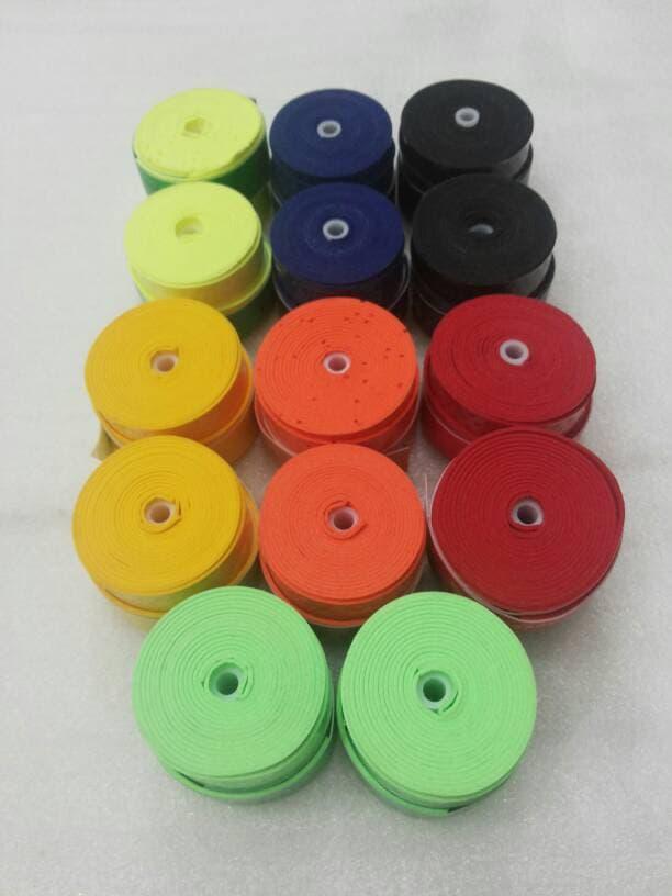 HARGA SPESIAL!!! Grip RS - zcIeVc