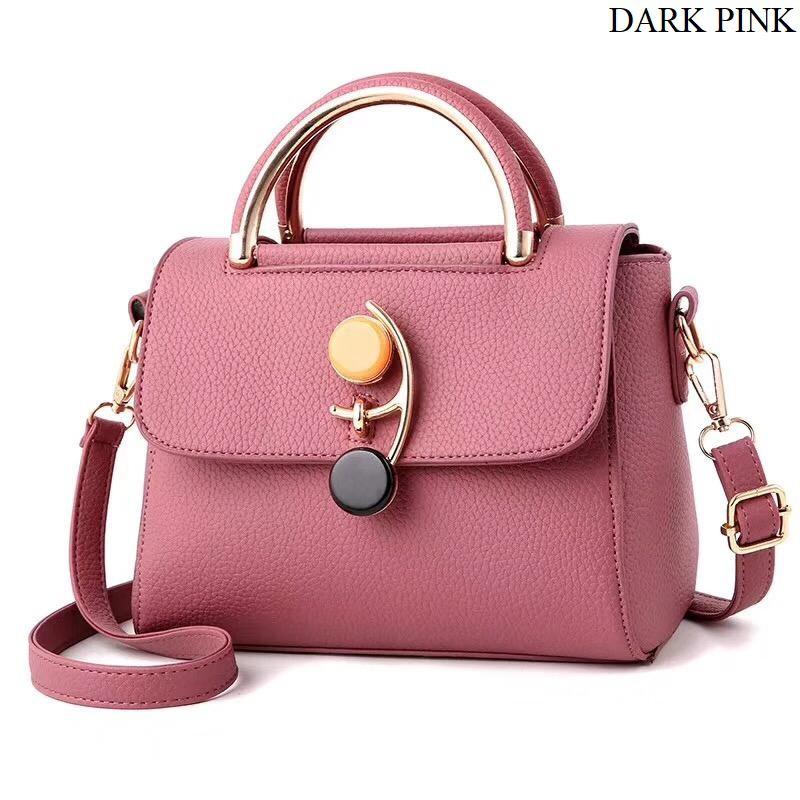 Tas Import Murah New 2003