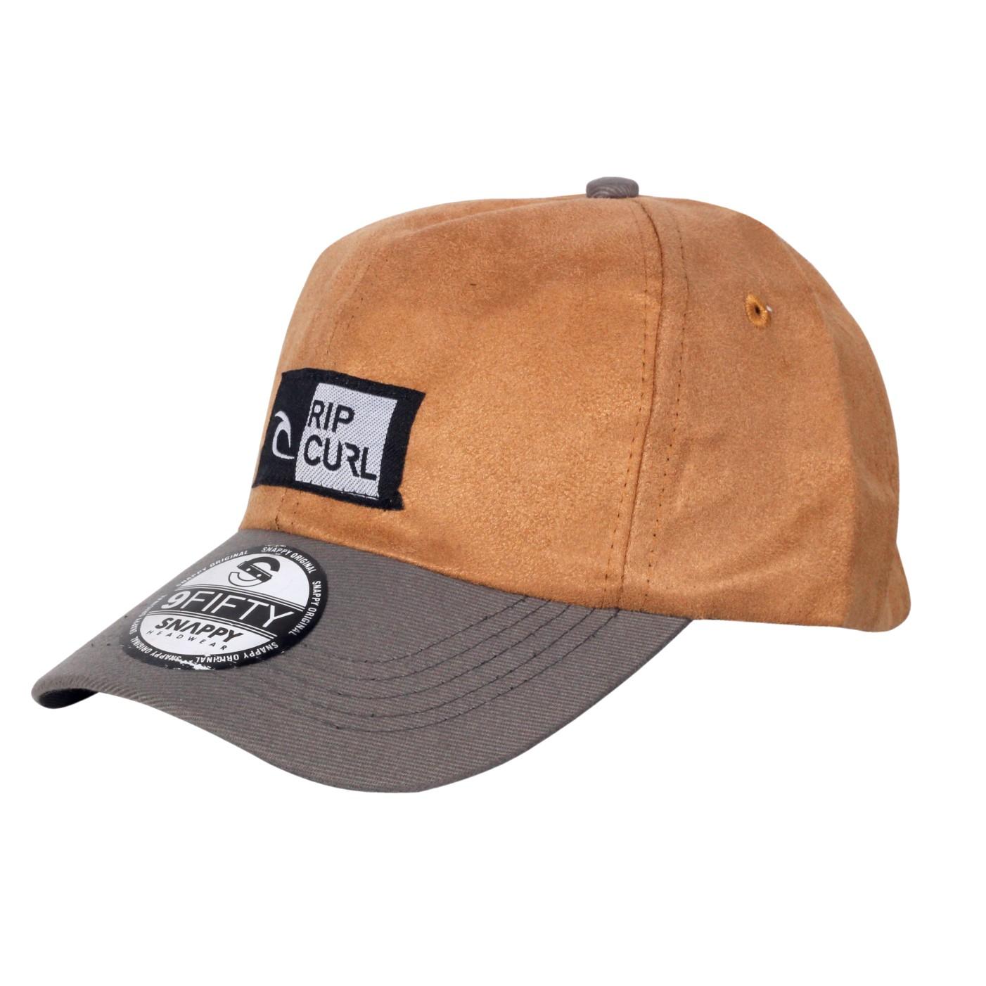 Dgm_Fashion1 Topi Distro Sweding Kombinasi /Topi Combinasi /Topi Denim/Topi Jaring/Topi Snapback/Topi Polos/Topi Pria/Topi wanita/topi Murah/Topi Casual/Hat Man/Topi Import/Topi Murah/Topi HitamTopi Distro SU 5681