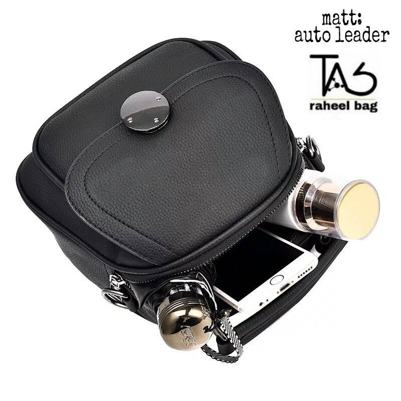 COINJOB BAG TAS WANITA