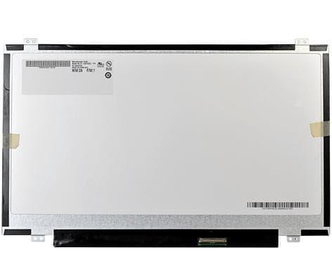 Harga Diskon!! Lcd Led Laptop Asus X450 X450C X450Ca X450Cc A450 A450C A450Ca A450Cc - ready stock