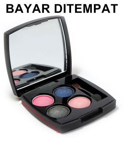 LT Pro Eye Colour Collection 02