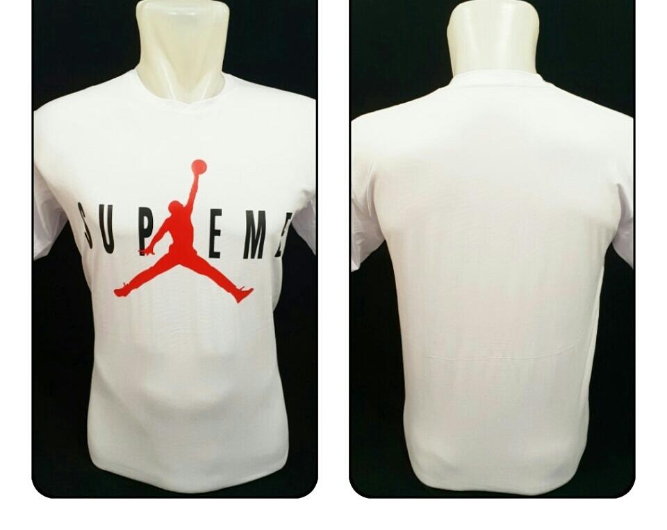 PersidentClothing's - Kaos Distro Pria / Kaos Surfing / Kaos Distro Bandung / Kaos Anime / Indonesia / T-shirt Indo / Kaos Gambar Lucu / Kaos Hitam Gambar / Gucci / Kaos Kata Kata / Kaos Distro Logo / Kaos Distro Keren/ Kaos Distro Murah