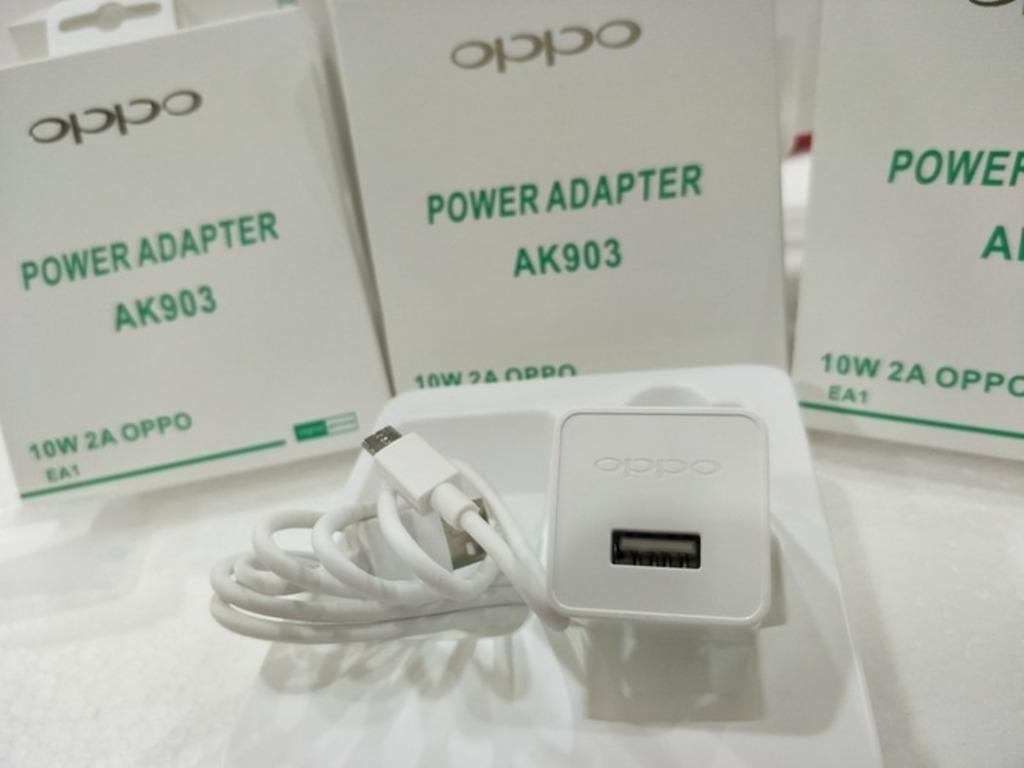 ORIGINAL Charger Carger Casan Oppo F3, F1S A39 A57 A37, A35 , 2A , F5 , A33,A71 N3,Neo 5,Neo5,Find5,Find 5,A77,A53 , R7,Neo 7,Neo7,Mirror 5, Mirror5,N1 Yoyo R2001,Joy,neo 3, Find Muse R5 F . A37F1 Plus,Find7 Find 7 7A Neo K NeoK