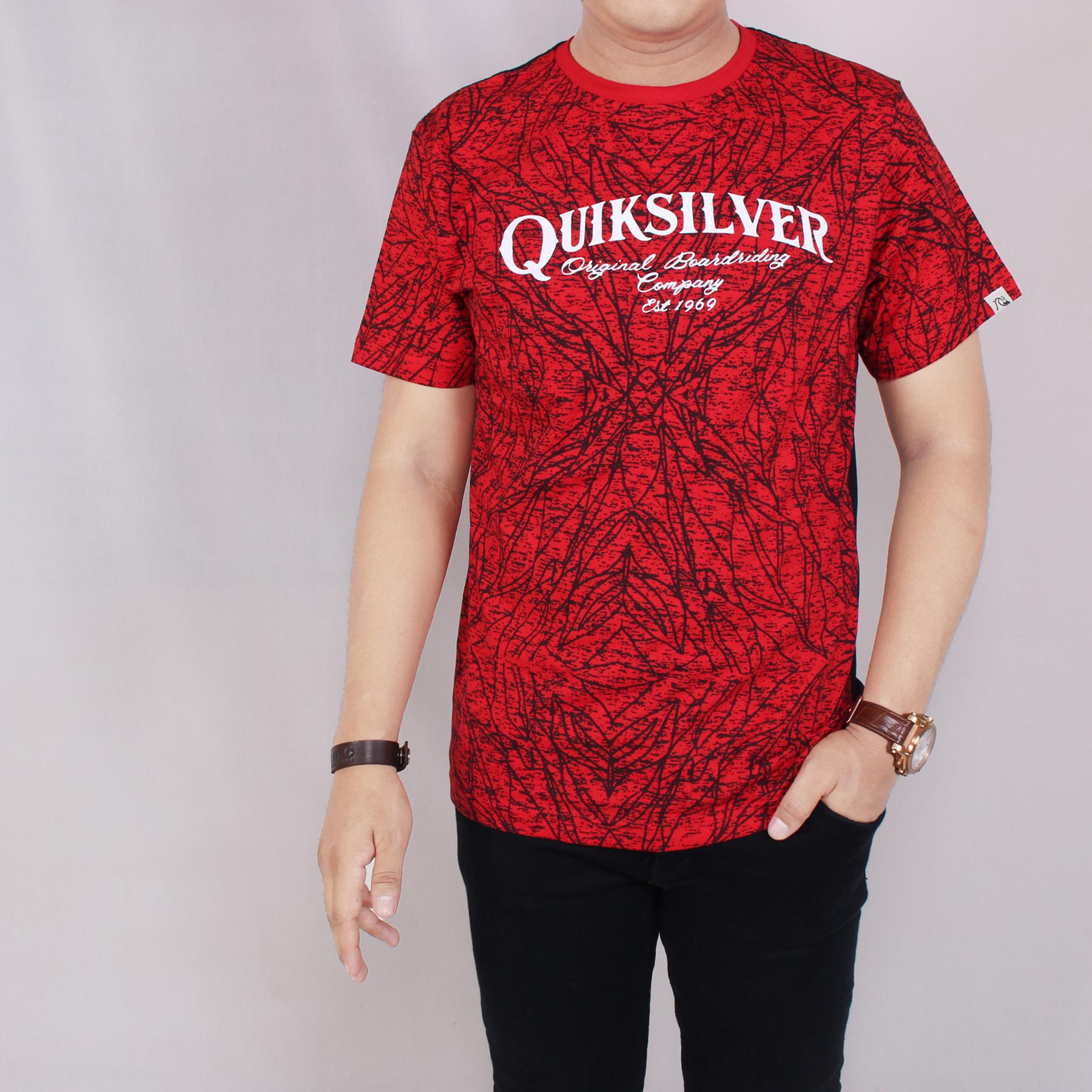 Kemeja Lengan Pendek Hem Batik Hks001 07pl Wiring kemeja lengan pendek hem batik hks001 07pl wiring