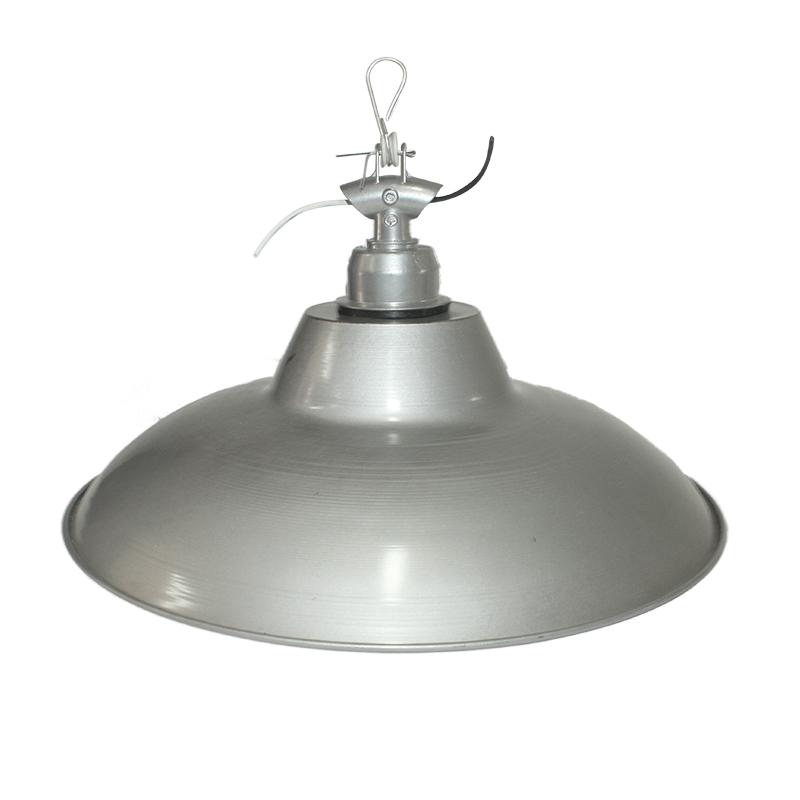 EELIC SAK-E2730CM KAP LAMPU BENTUK BULAT KAP LAMPU OUTDOOR KAP LAMPU JALAN KAP LAMPU TAMAN KAP LAMPU KLASIK KAP LAMPU UNIK ALUMINIUM DAN FITTING