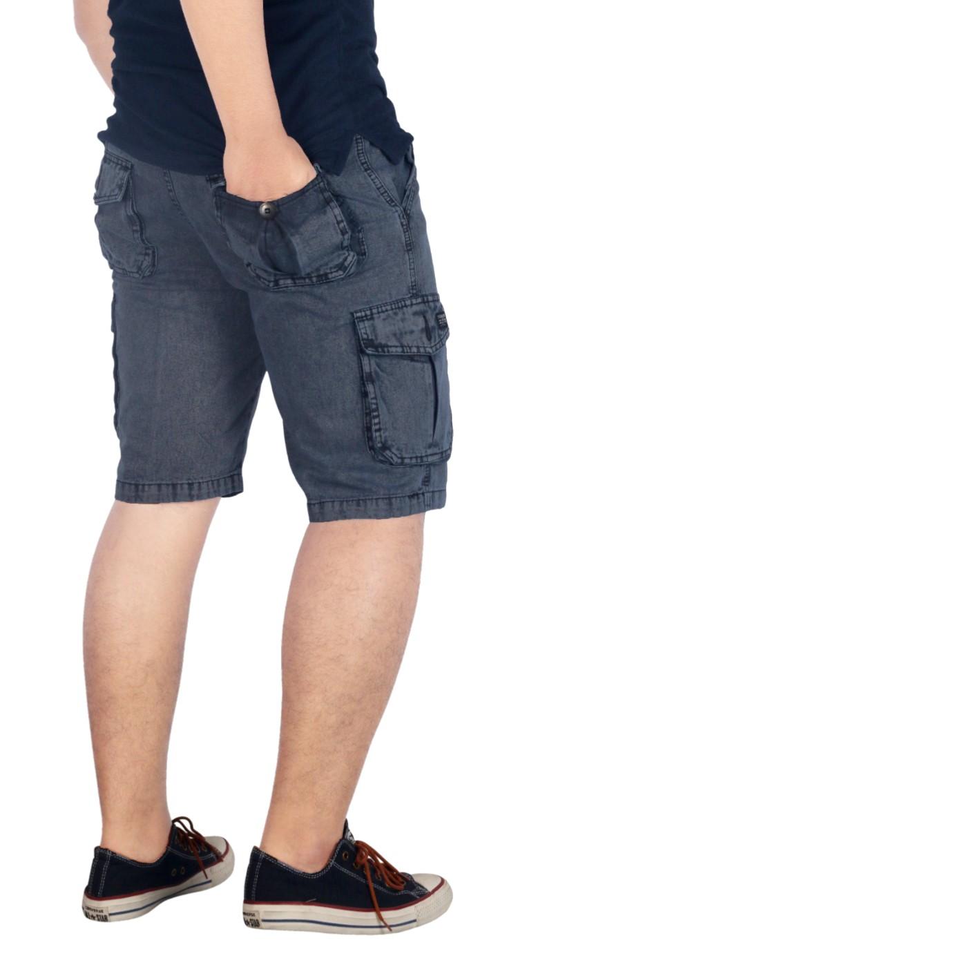 Bsg_Fashion1 Celana Pendek Hitam Polos Distro Import/ Celana Skinny/Celana Pants/Celana Santai/Celana Casual/Celana Motif/Celana Polos/Celana Pria/Celana Cino/Celana Pantai/Celana Denim/Celana Jeans / CELENA ARMY / CELANA JEANS KARGO /CELANA KARGO AN 1999
