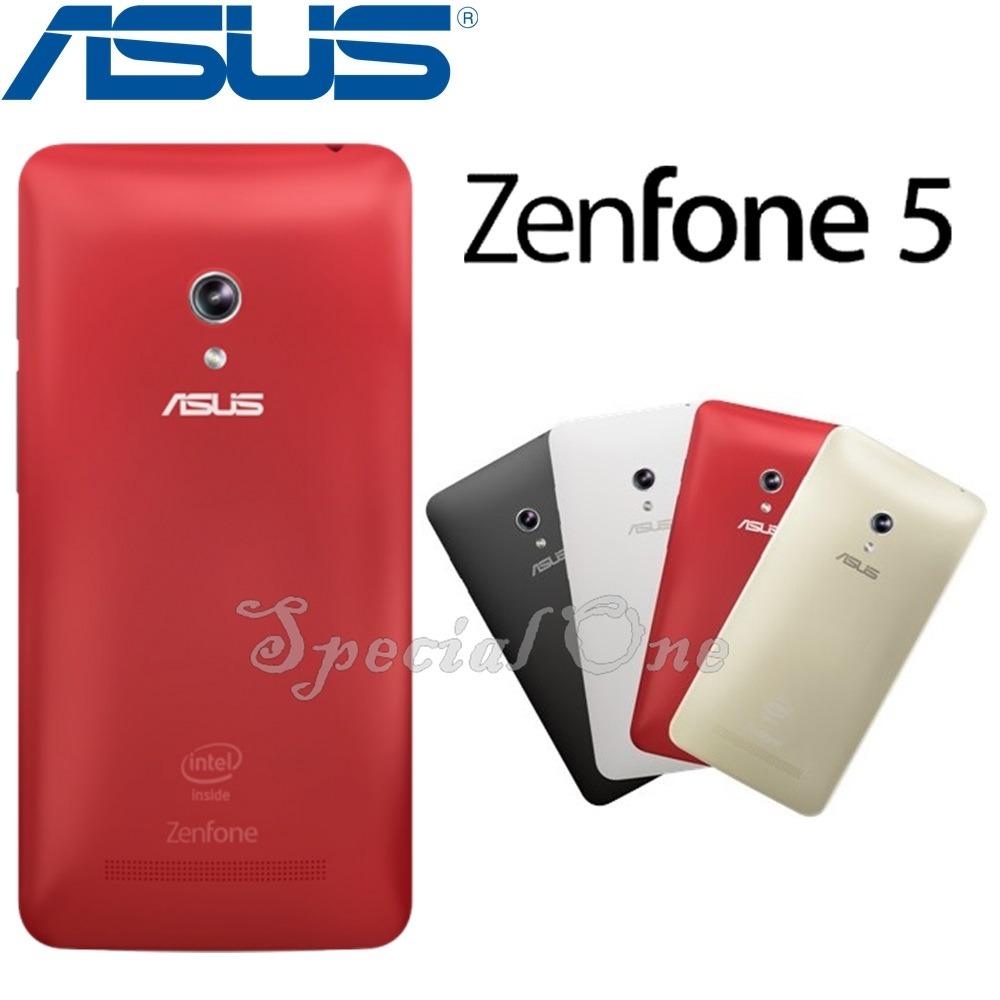 Jual Produk Asus Terbaru Terlengkap Lazada