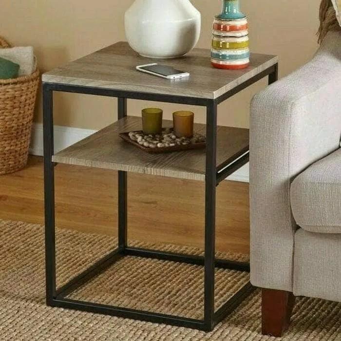 Est Rak Sudut Ruang Best Quality Product Deals Rak Sudut Ruang Tamu Serbaguna R Mandi Stand