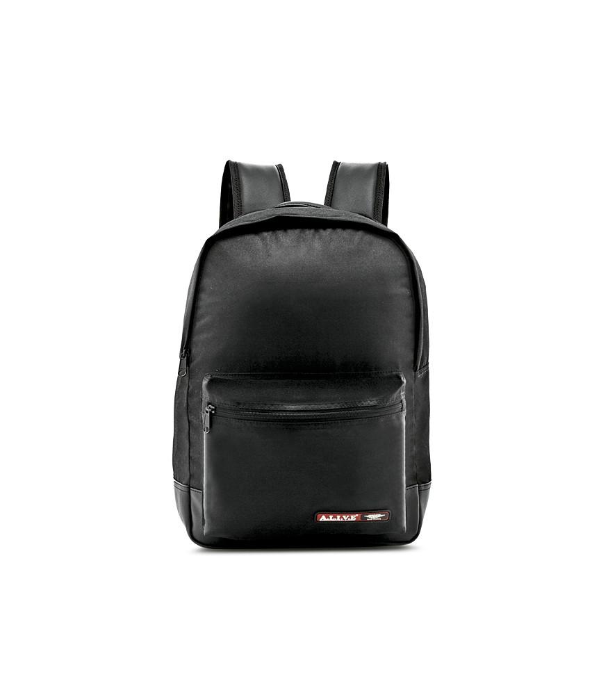 TAS JEFFERY T2520B5