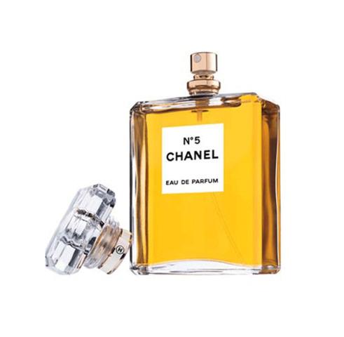 Parfum Wanita Chanel No5 Original EDP- Parfum Wanita Terlaris original eropa