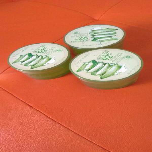 Agen Nature Republic Aloe Vera di Madiun 0896-2543-0686 Magetan-Nganjuk-Malang-Ngawi-Pacitan