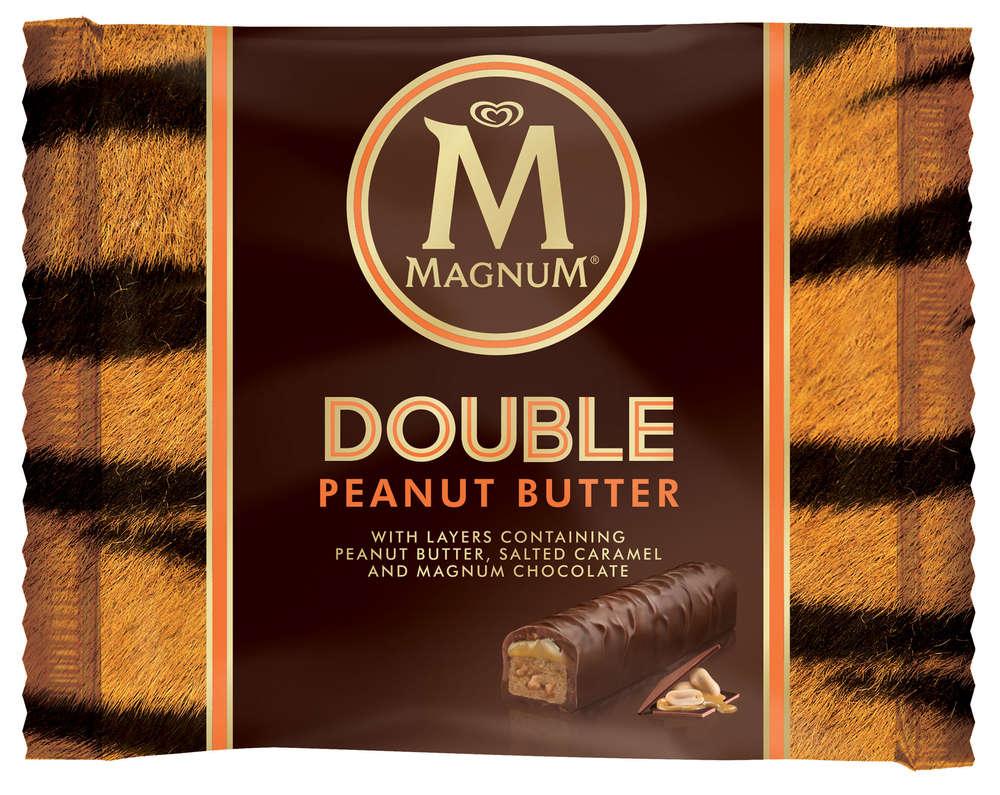 Jual Produk MAGNUM Online Terbaru Di Lazadacoid Jual Produk MAGNUM Online Terbaru Di Lazadacoid