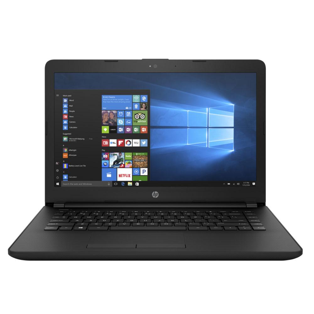 HP Notebook 14-BW518AU - 14