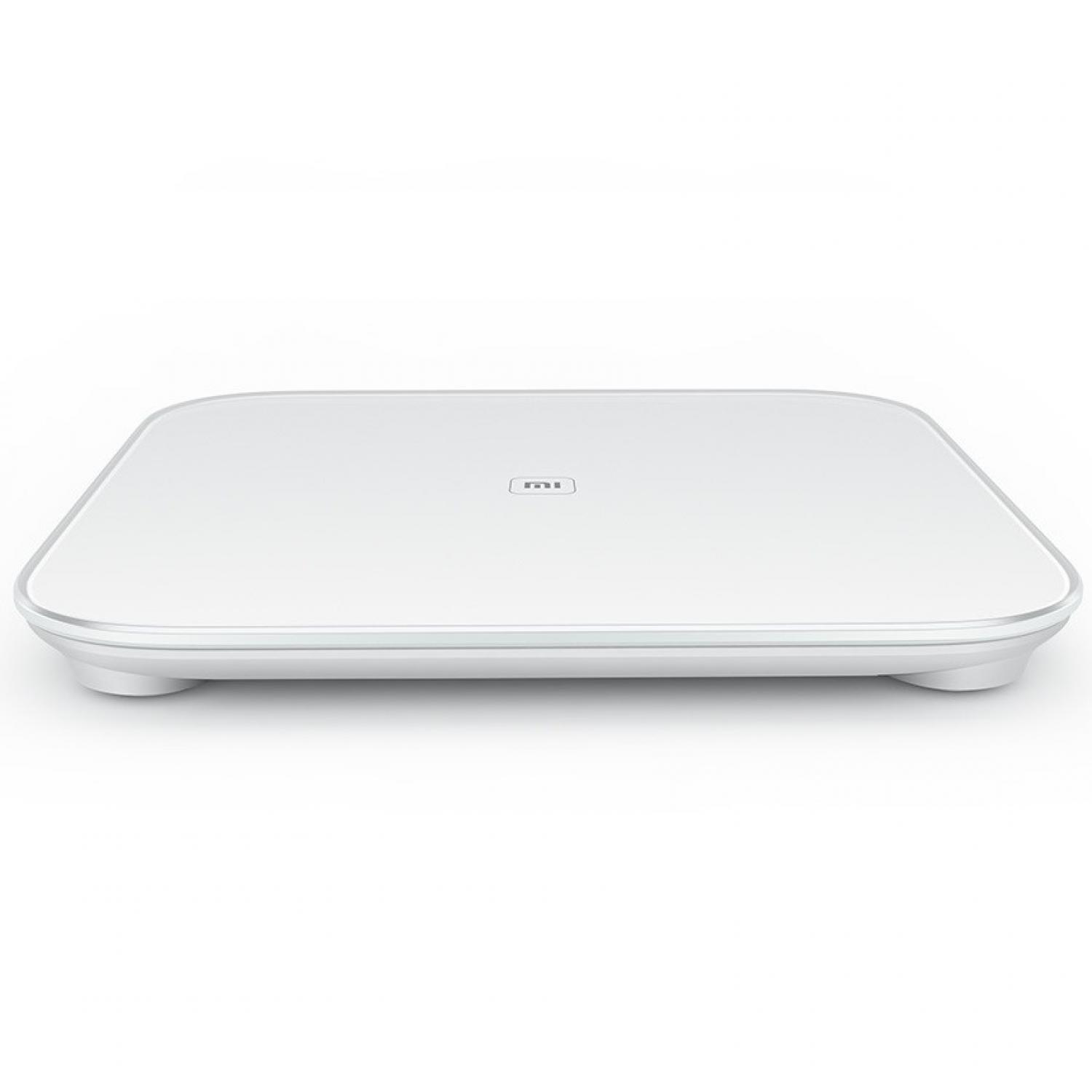 Xiaomi Mi Smart Weight Scale Bluetooth 4.0 LED Display for Android / iOS / Aneka Timbangan Badan Terbaru Murah Terlaris