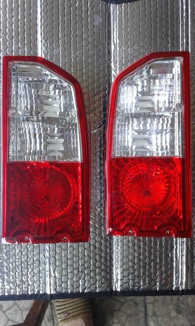 stop lamp atau lampu stop vitara lama | ( lampu mobil hid plafon depan rem sorot led h4 kabut fog lamp tembak variasi strobo rem toyota innova hid avanza osram )
