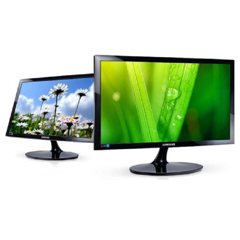 MONITOR SAMSUNG LED 19 (18.5) HDMI SD300