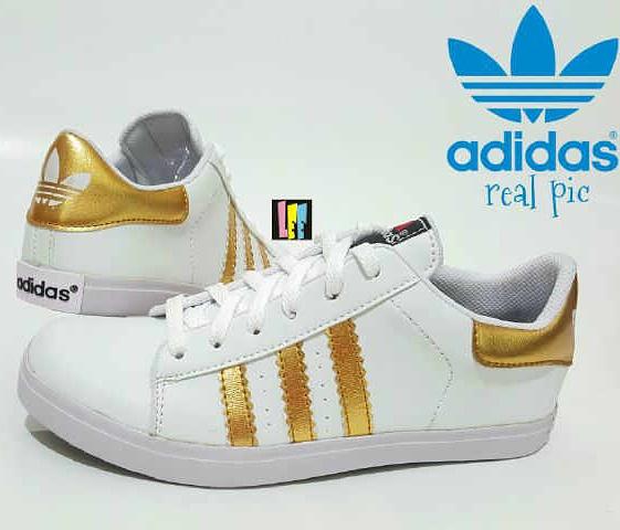 Dompet Kartu sepatu adidas murah promo bhestcollection Diskon