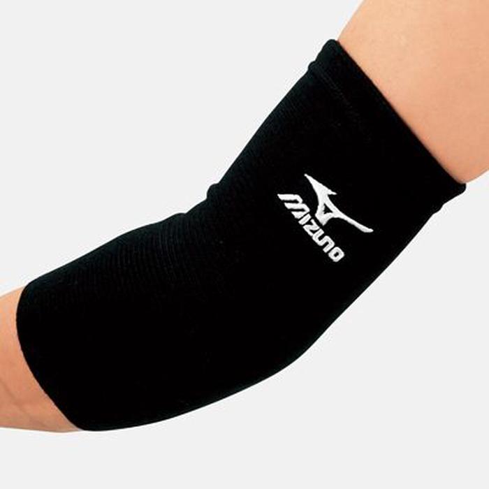 BEST SELLER!!! Elbow support mizuno original - y8XOjK