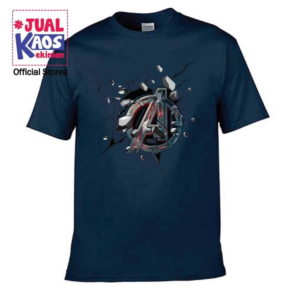Kaos JP Jual Kaos Jualkaos murah / Terlaris / Premium / tshirt / katun import / lelinian / terkini / keluarga / pasangan / pria / wanita / couple / family / anak / surabaya / distro / marvel / Avengers
