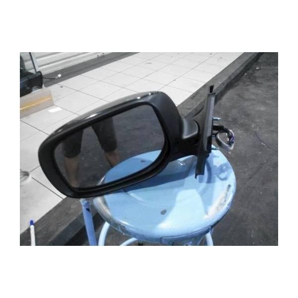 Spion Toyota Yaris 1Pcs Siap Pasang