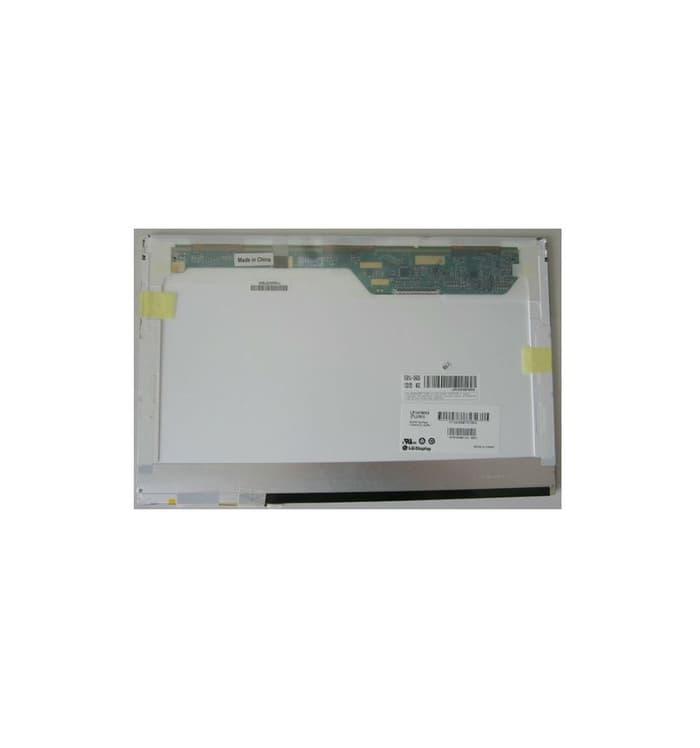Lcd 14.1 Laptop Acer Dell Axioo Compaq Hp Asus Series