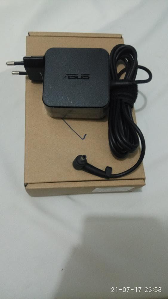 Jual Baterai Laptop di Jogja Beli Baterai Laptop asus 