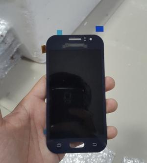 LCD TOUCHSCREEN SAMSUNG J110 J1 ACE