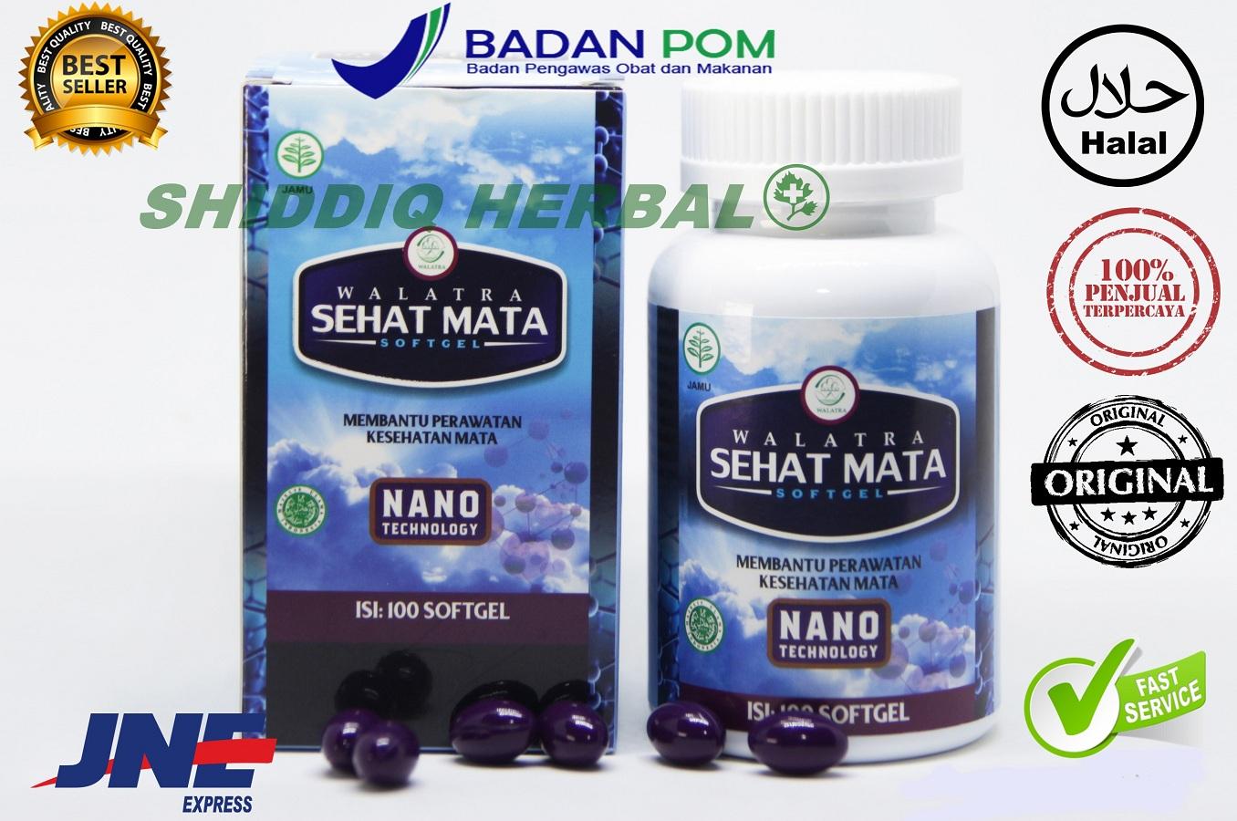 Obat Miopia, Obat Hipermetropia, Obat Buta Warna,Obat Oklusi Vena, Obat Arteri Vena, Obat Ablasio Retina, Obat Neuritis Optik, Obat Retinopati, Obat Glaukoma, Obat Katarak - Walatra Sehat Mata