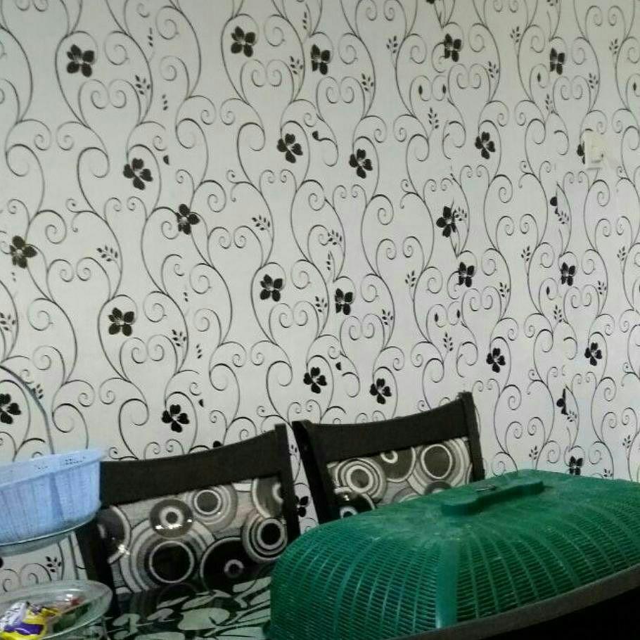 Daftar Harga Wallpaper Dinding Custom 3 Di Lazada HargaUpdate Daftar Harga Wallpaper Dinding Custom 3 Di Lazada HargaUpdate