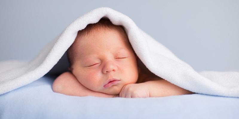 Selimut Bayi Terbaik Di Surabaya