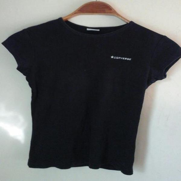 Converse Original Shirt