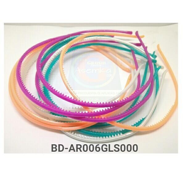 Bando polos lusinan grosir isi 12 pcs
