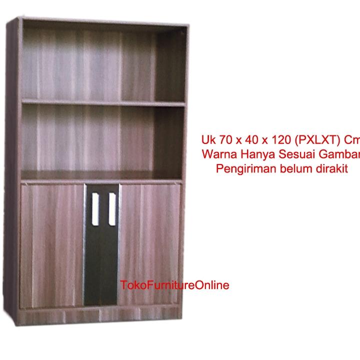Jual Furnitur Ruang Kerja Rumah | Lazada.co.id