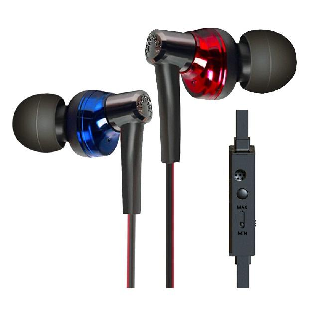 HOT DEALS!! Phrodi 600 Earphone Microphone Nokia Samsung Xiaomi Iphone HTC ZTE TERMURAH / MURAH / PACKING RAPIH / PENGIRIMAN CEPAT