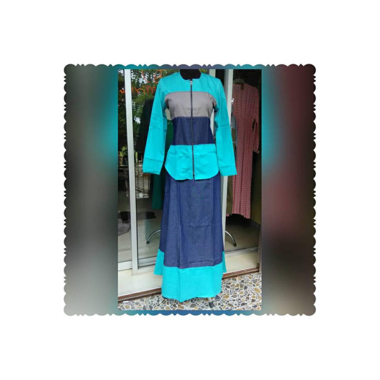 St.Rok Dannis