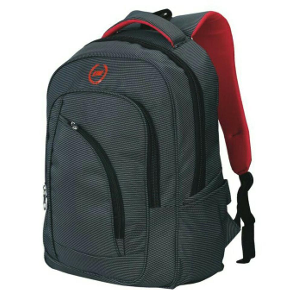 tas ransel laptop (tas ransel pria,tas punggung,tas sekolah,grosir tas bandung,tas ransel sekolah, tas kuliah,tas kerja pria) di lapak Wenfai wenolshop