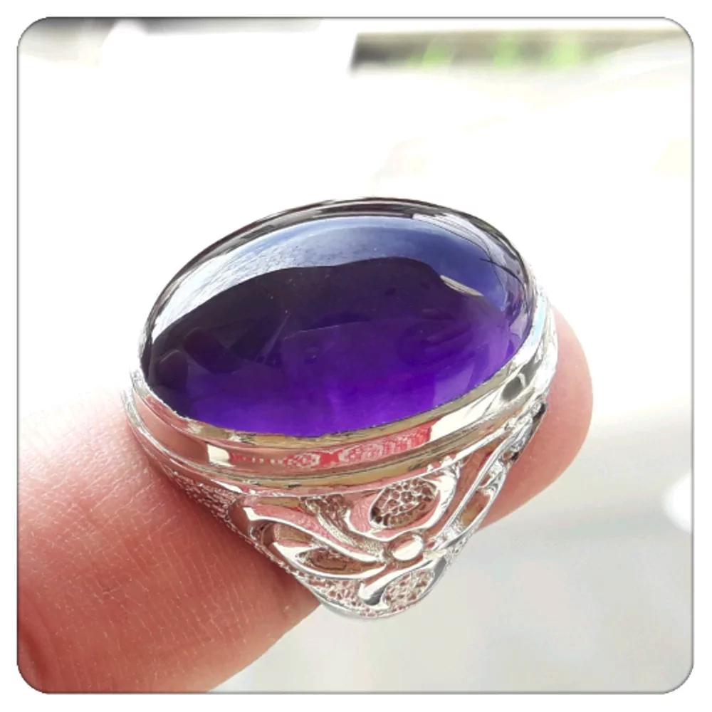 Jual Logam Berharga Pria Termurah | Lazada.co.id