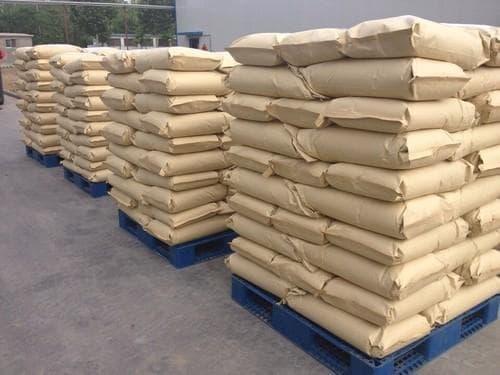 XANTHAN GUM KILOAN ECERAN MURAH DI JAKARTA